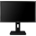 Acer B226HQLAYMIDR czarny - 374218 - zdjęcie 4